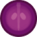 Grape