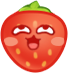 Fresa