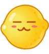 Limón