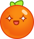 Naranja