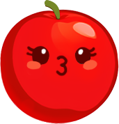 Manzana