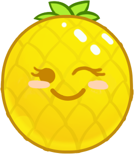 Piña