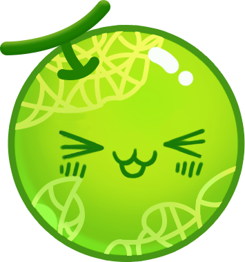 Melón cantalupo